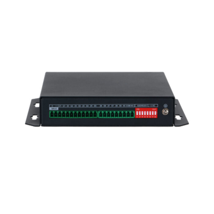 Расширитель беспроводного сигнала Dahua DHI-ARM808 — изображение 2