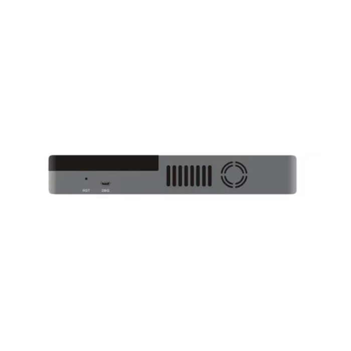 Видеоконференц-терминал ITC NT90MB - MB02M4 — изображение 3