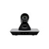 Камера для видеоконференций ITC TV-6124HK