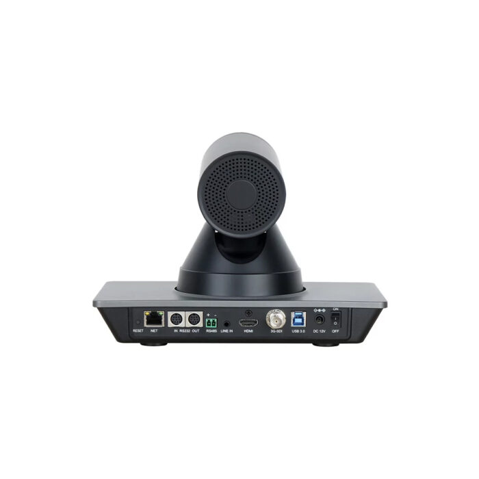 Камера для видеоконференций ITC TV-6124HK — изображение 2