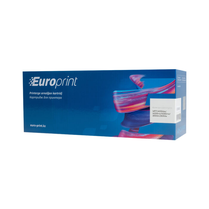 Картридж Europrint EPC-W2211X — изображение 2