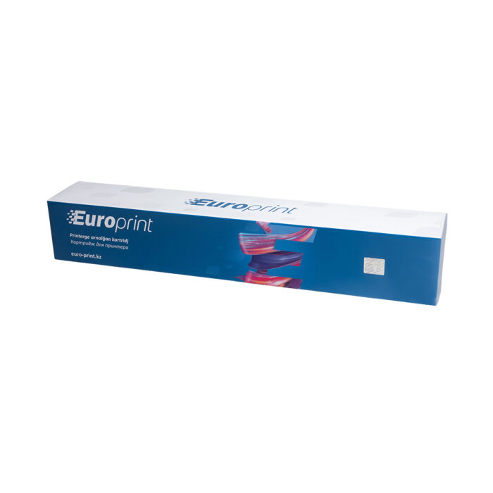Тонер-картридж Europrint EPC-C-EXV-54M — изображение 2