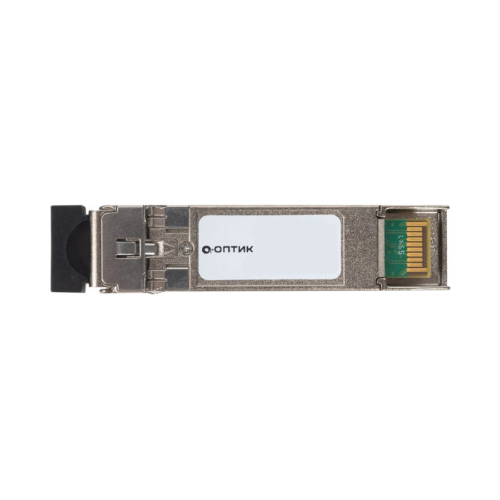 Трансивер А-Оптик AO-SFP28-SR — изображение 2