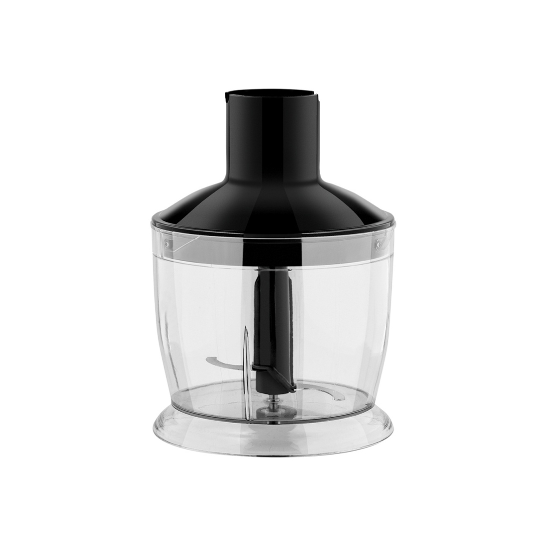 Погружной блендер Scarlett SC-HB42F52 — изображение 3