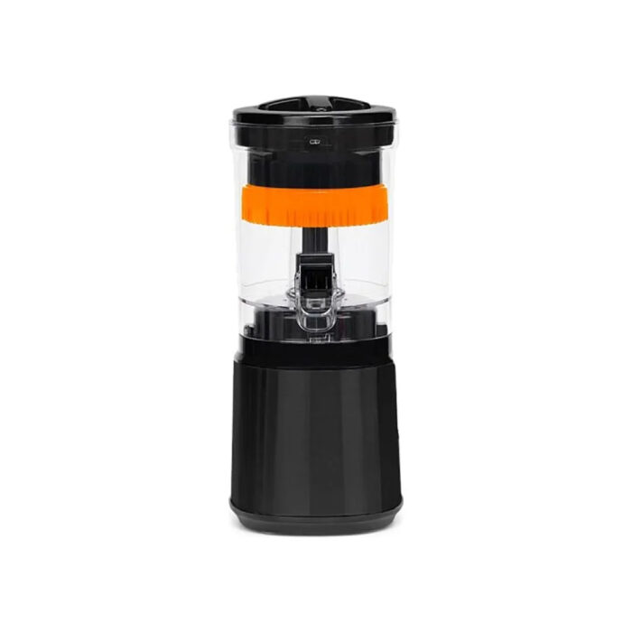 Соковыжималка цитрусовая Scarlett SC-JE50C10 — изображение 2