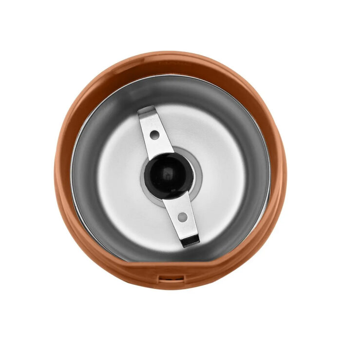 Кофемолка Kitfort КТ-7249 — изображение 2