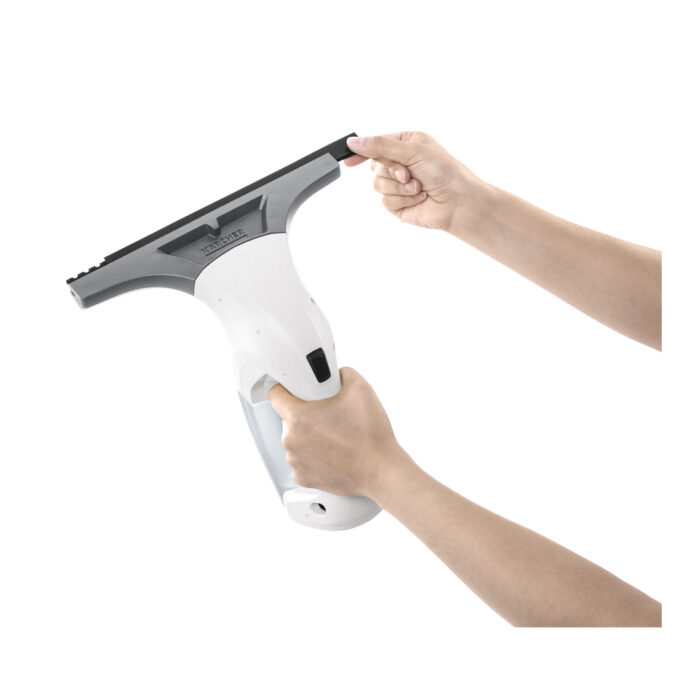 Стеклоочиститель KARCHER WV 1 — изображение 2