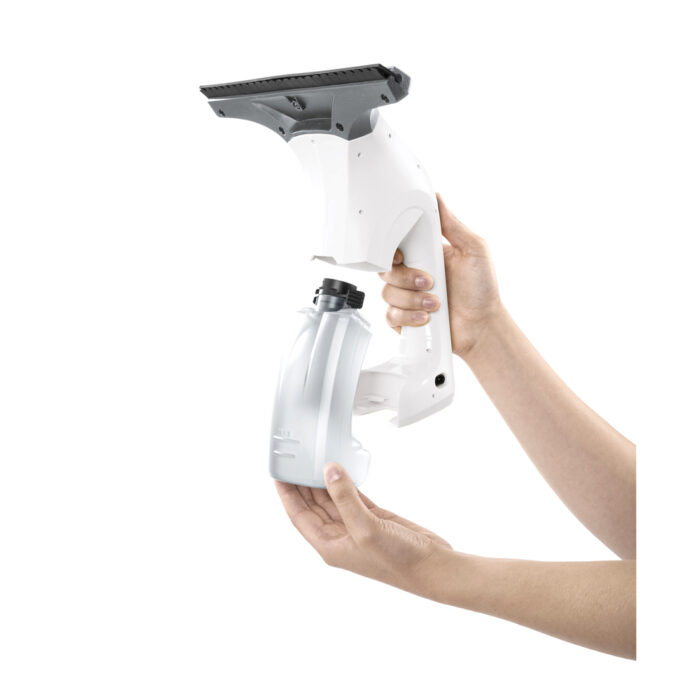 Стеклоочиститель KARCHER WV 1 — изображение 3
