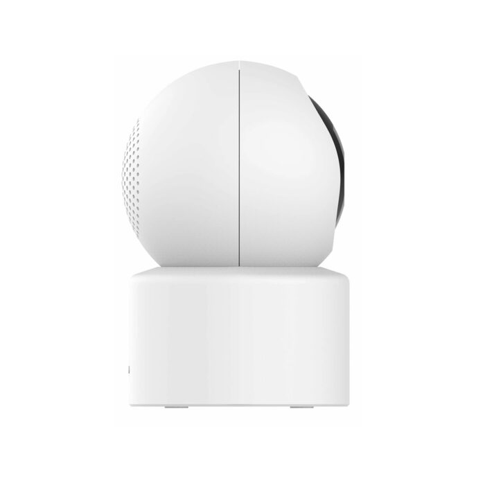 Цифровая видеокамера Xiaomi Smart Camera C301 MBC23 — изображение 2