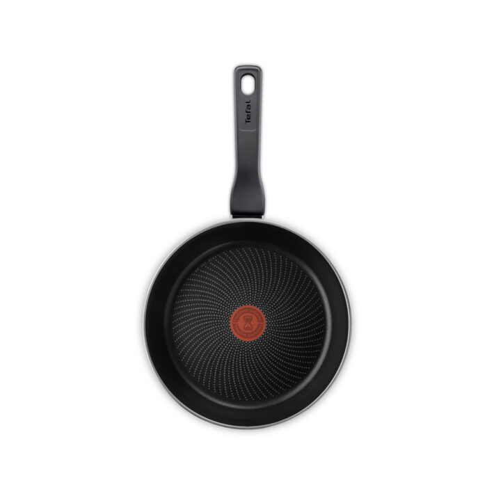 Сковорода Tefal Ultra+ 04238122 22см — изображение 2