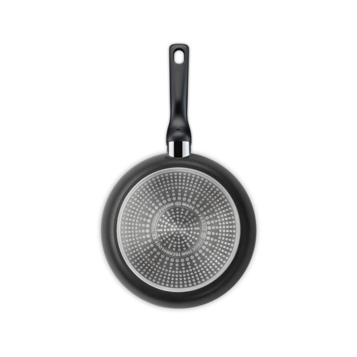 Сковорода Tefal Ultra+ 04238122 22см — изображение 3