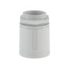 Муфта труба-коробка DKC 50232 IP67 д.32мм