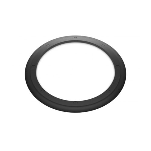 Кольцо резиновое уплотнительное для двустенной трубы DKC 016125 д.125мм
