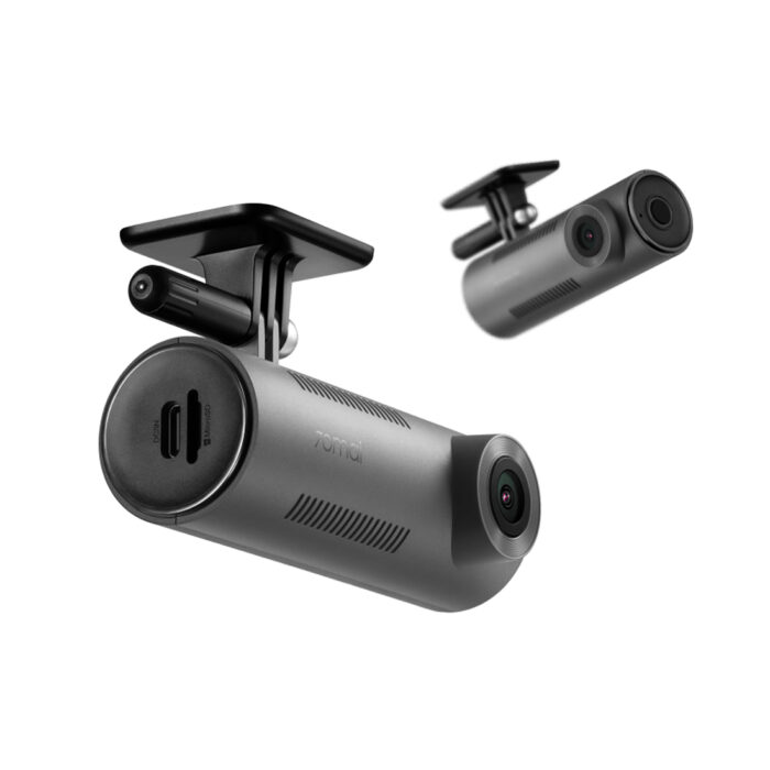 Видеорегистратор 70Mai Dash Cam M310 — изображение 2