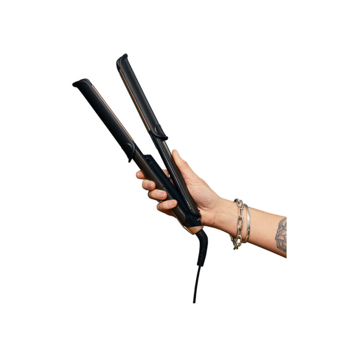 Выпрямитель для волос Remington S6077 — изображение 2