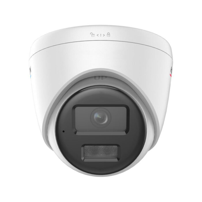 IP видеокамера Hikvision DS-2CD1327G2H-LIUF — изображение 2