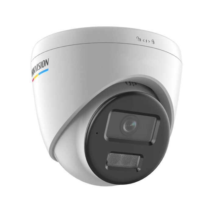 IP видеокамера Hikvision DS-2CD1327G2H-LIUF — изображение 3