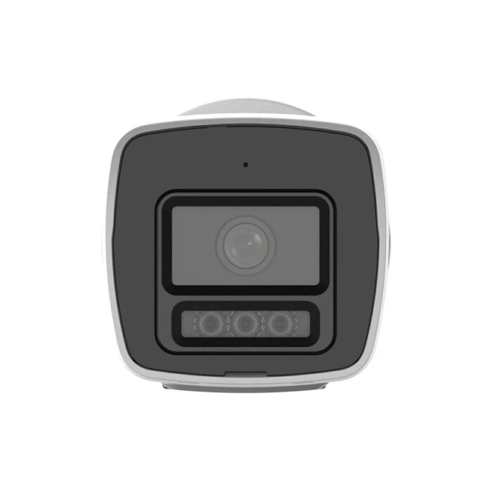IP видеокамера Hikvision DS-2CD1047G2H-LIUF — изображение 2