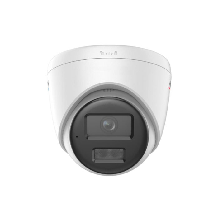IP видеокамера Hikvision DS-2CD1347G2H-LIUF — изображение 2