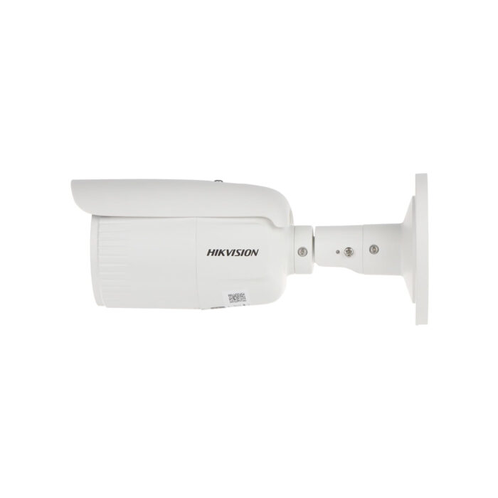 IP видеокамера Hikvision DS-2CD1643G0-IZ-SA — изображение 2