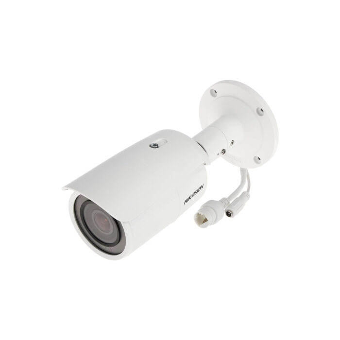 IP видеокамера Hikvision DS-2CD1643G0-IZ-SA — изображение 3