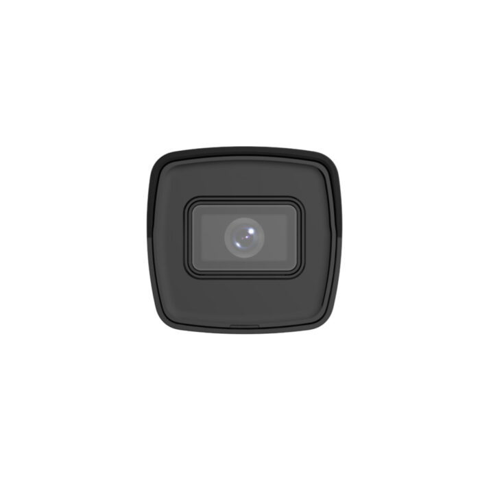 IP видеокамера Hikvision DS-2CD3021G0-I — изображение 2
