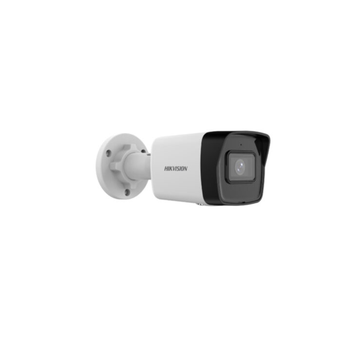IP видеокамера Hikvision DS-2CD3021G0-I — изображение 3