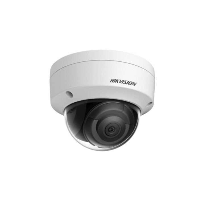 IP видеокамера Hikvision DS-2CD3121G0-I — изображение 3