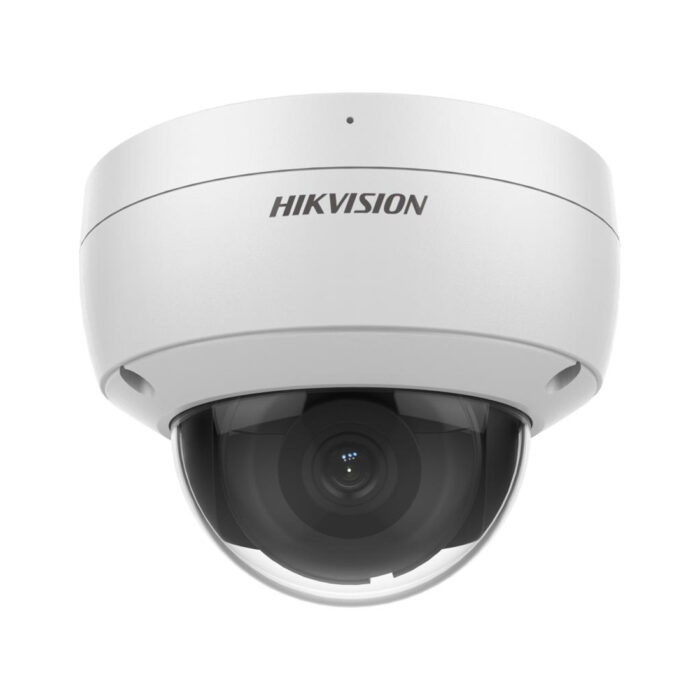 IP видеокамера Hikvision DS-2CD3143G2-IU — изображение 2