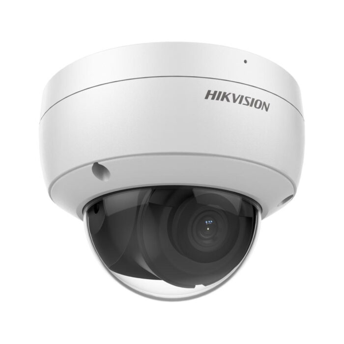 IP видеокамера Hikvision DS-2CD3143G2-IU — изображение 3