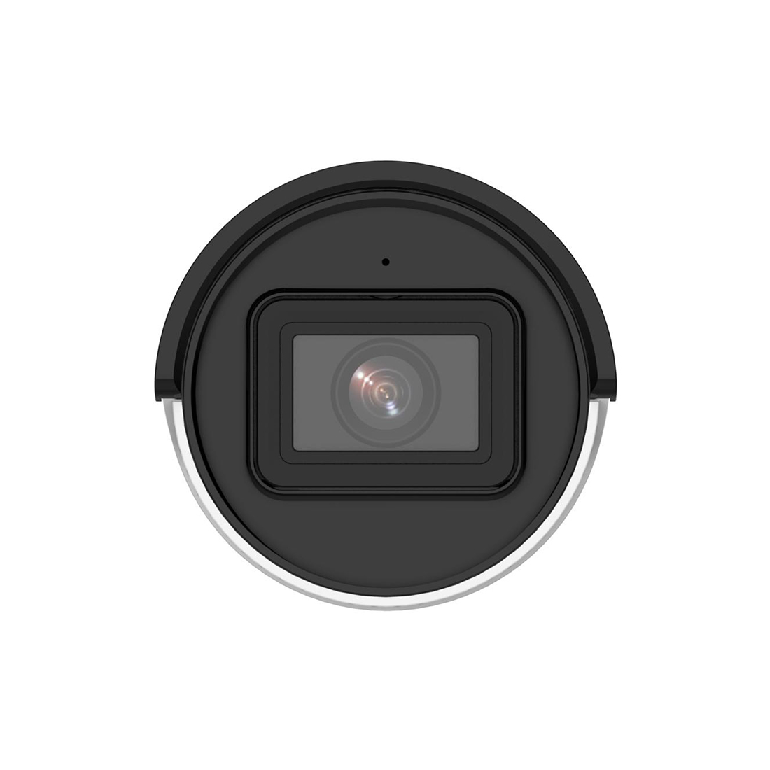 IP видеокамера Hikvision DS-2CD3043G2-IU — изображение 2