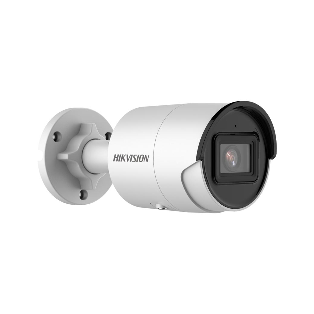 IP видеокамера Hikvision DS-2CD3043G2-IU — изображение 3