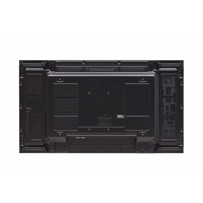 Видеостенный дисплей LG 55VM5J-H — изображение 3