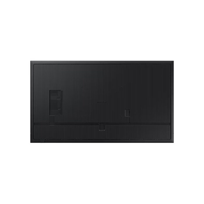 Профессиональный дисплей Samsung QM85C 85" — изображение 3