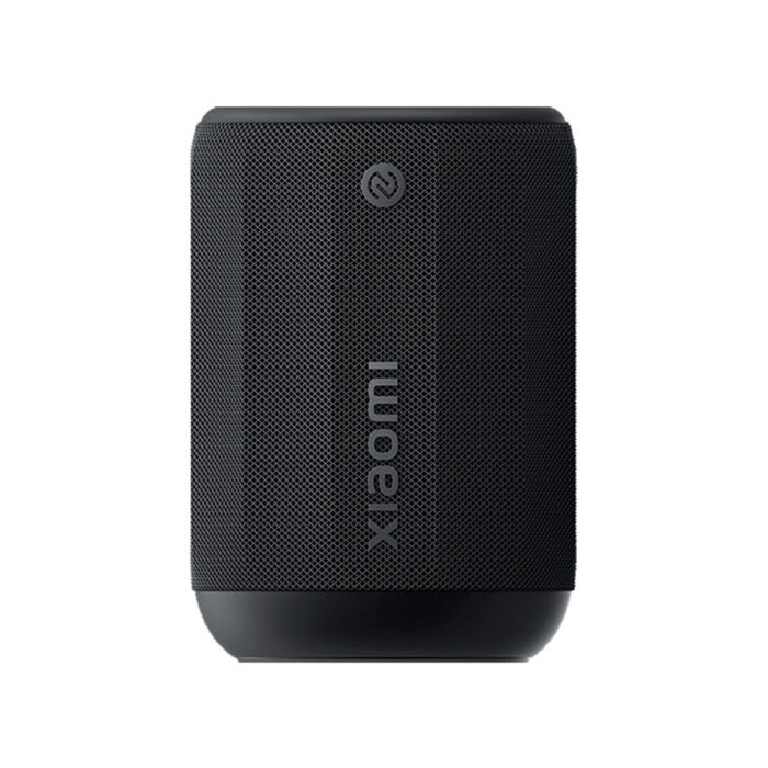 Портативная колонка Xiaomi Bluetooth Speaker Mini — изображение 2