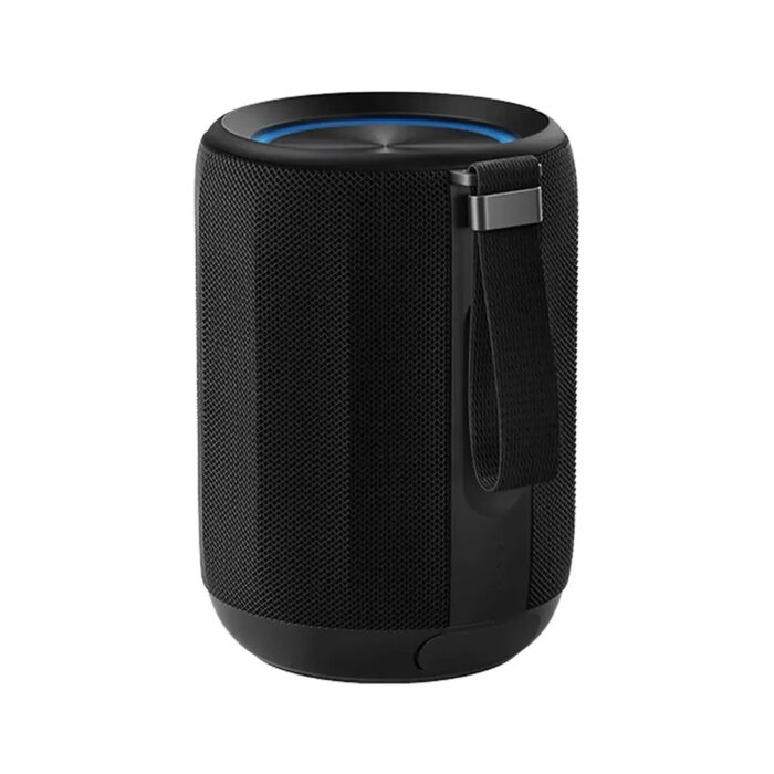 Портативная колонка Xiaomi Bluetooth Speaker Mini — изображение 3