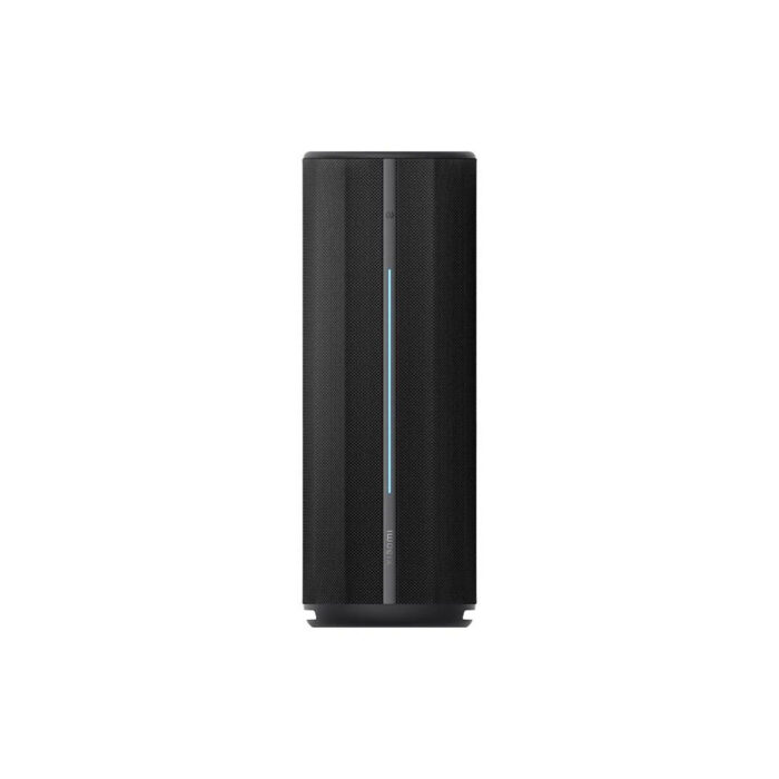 Портативная колонка Xiaomi Bluetooth Speaker — изображение 2