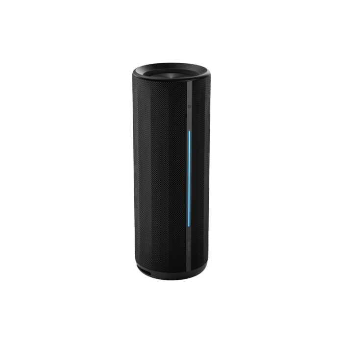 Портативная колонка Xiaomi Bluetooth Speaker — изображение 3