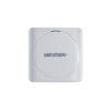 Считыватель Hikvision DS-K1801M