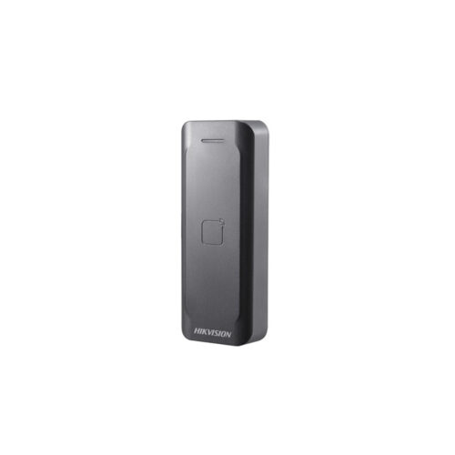 Считыватель Hikvision DS-K1802E