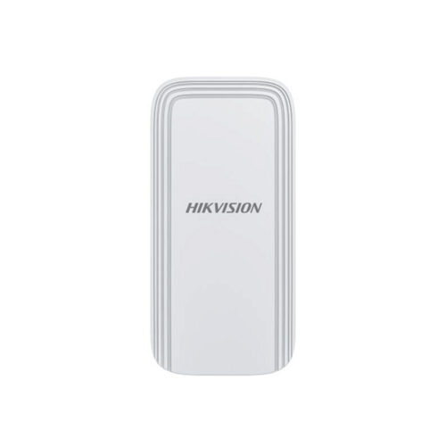 Беспроводная точка доступа Hikvision DS-3WF0FC-2N/O