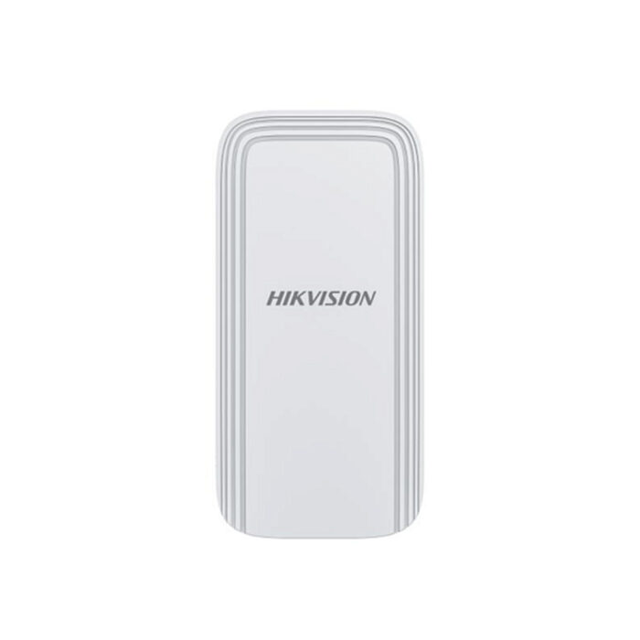 Беспроводная точка доступа Hikvision DS-3WF0FC-2N/O