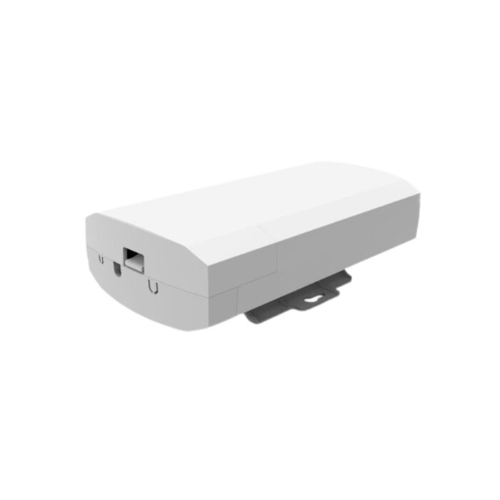 Беспроводная точка доступа Hikvision DS-3WF0FC-2N/O — изображение 2
