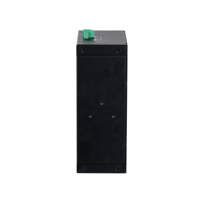 Коммутатор Dahua DH-HS3220-16GT-190 — изображение 3