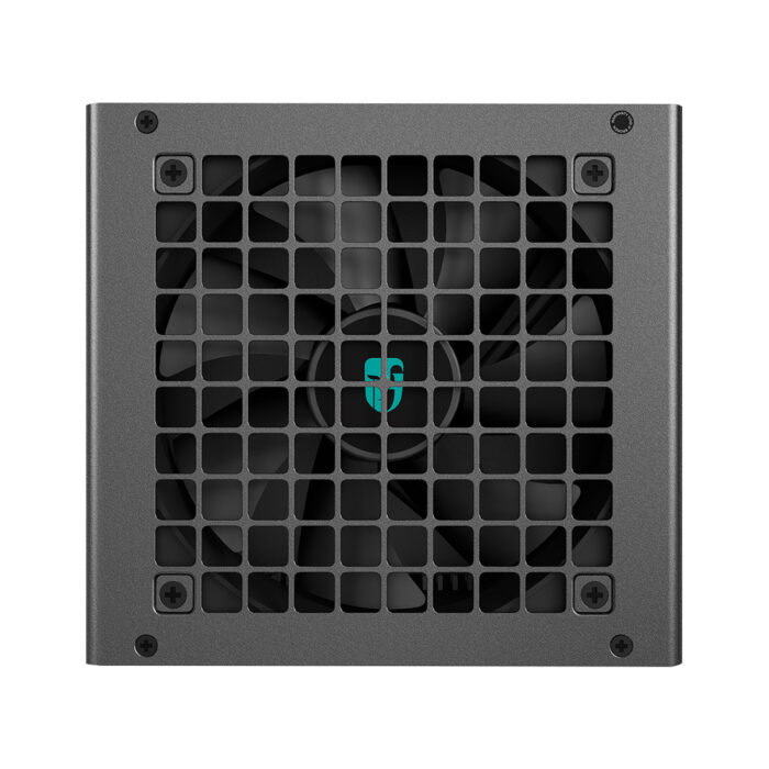 Блок питания GamerStorm PN750М — изображение 2