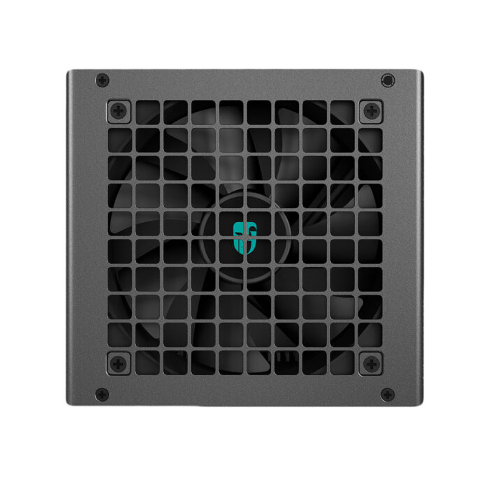 Блок питания GamerStorm PN850М — изображение 2