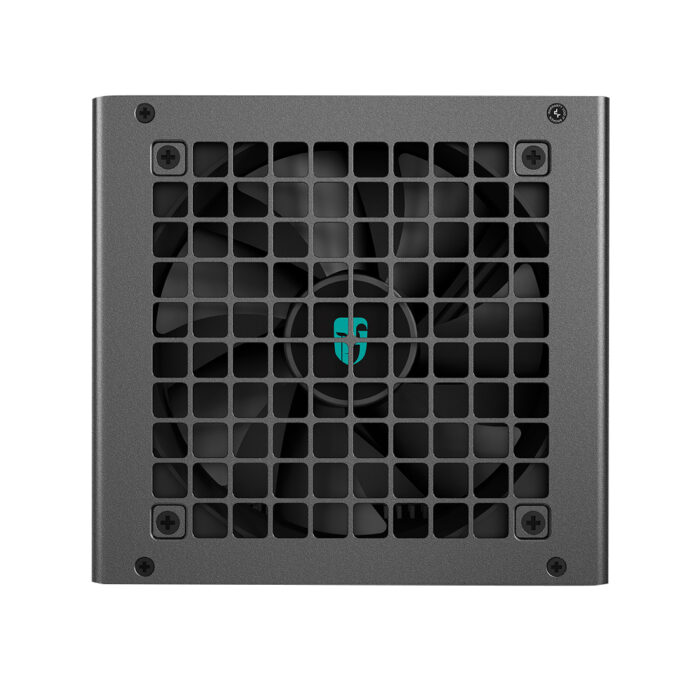 Блок питания GamerStorm PK750D — изображение 2