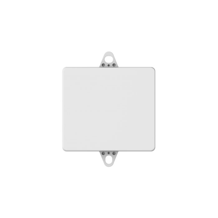 Контроллер Hikvision DS-K2M062 (12В) — изображение 2