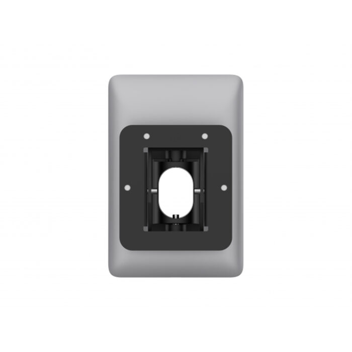 Кронштейн Hikvision DS-KAB6-W1 — изображение 2