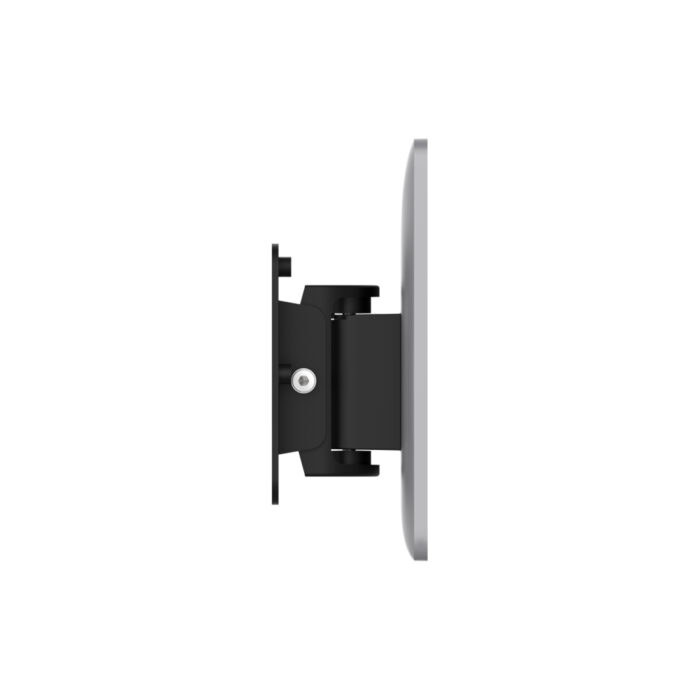 Кронштейн Hikvision DS-KAB6-W1 — изображение 3